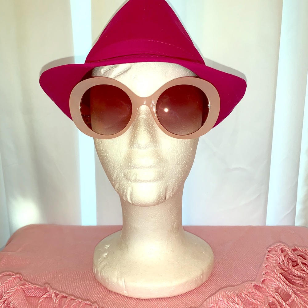 Women’s Aldo Sunglasses